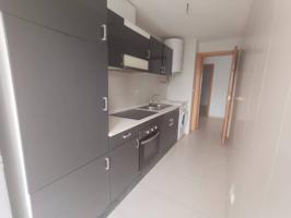 PISO PARA INVERSION EN GUADIX photo 0