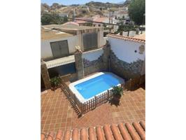 VENTA DE COMPLEJO TURISTICO EN GUADIX photo 0