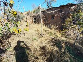 VENTA DE SOLAR EN ALDEIRE photo 0