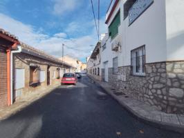 PISO BAJO DE VENTA photo 0