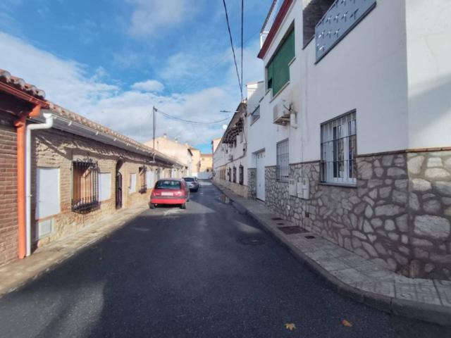 PISO BAJO DE VENTA photo 0