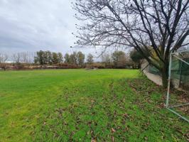 TERRENO DE VENTA GUADIX photo 0