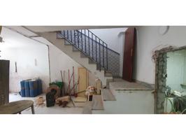 VENTA DE CASA EN LUGROS photo 0