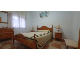 VENTA DE CASA EN HERNAN VALLE photo 0