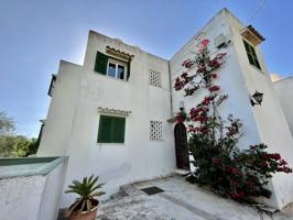 Descubre tu apartamento en Son Vero Nou photo 0