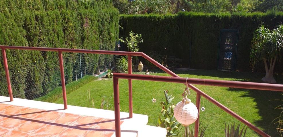 TU NUEVO HOGAR EN LA ALMAJADA photo 0