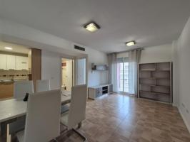 APARTAMENTO EN EL CAMPELLO JUNTO A LA PLAYA photo 0