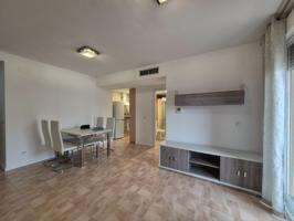 APARTAMENTO EN EL CAMPELLO JUNTO A LA PLAYA photo 0