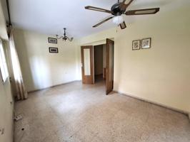PISO EN VENTA EN BENALÚA – ALICANTE photo 0