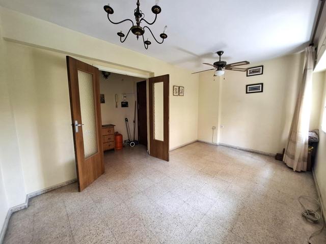 PISO EN VENTA EN BENALÚA – ALICANTE photo 0