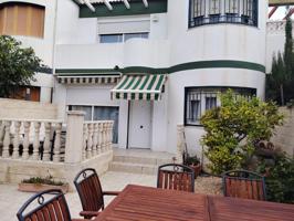 Precioso Adosado en Campello – ¡Financiación 100% Disponible y Oportunidad Única! photo 0