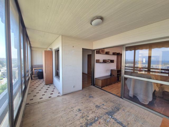 Espectacular piso con vistas al mar photo 0