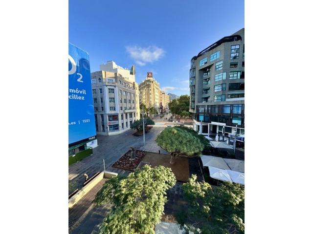 Otro En venta en Santa Cruz De Tenerife photo 0