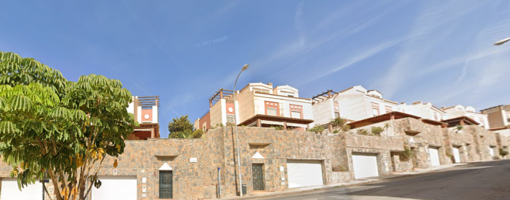 Casa-Chalet en Venta en Málaga Málaga EL LIMONAR photo 0