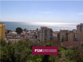 Suelo urbanizable en Venta en Málaga Málaga EL PALO photo 0