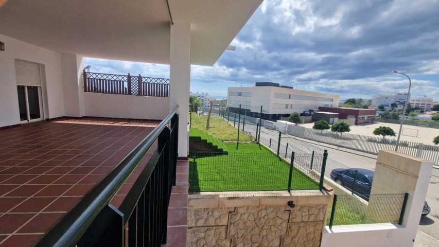 Piso en Venta en Acebuchal (Rincon De La Victoria) Málaga photo 0