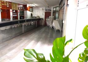 Local comercial en Venta en Málaga Málaga EL PALO photo 0