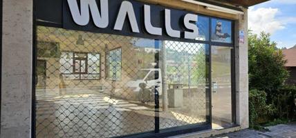 Local comercial en Alquiler en Larrabasterra Bizkaia CENTRO photo 0