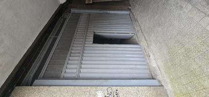Nave comercial en Venta en Bilbao Bizkaia DEUSTO photo 0