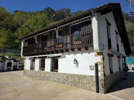 Casa-Chalet en Venta en Berango Bizkaia BASOTXU photo 0