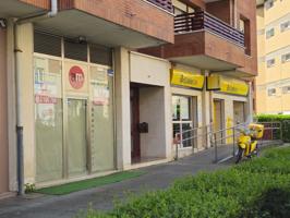 Local comercial en Venta en Sopelana Bizkaia CENTRO photo 0