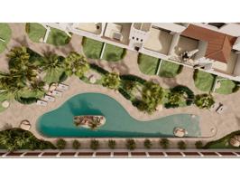 APARTAMENTO MAGNÍFICO EN LOS ALCÁZARES photo 0
