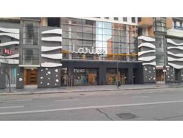Garaje en venta en pleno centro de Málaga photo 0