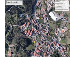 Terreno en venta en Ribeira photo 0
