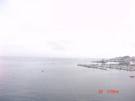Piso en venta en Ribeira (Santa Uxia) photo 0