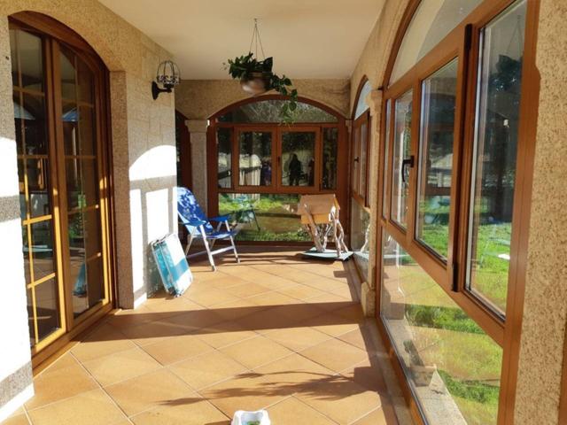 Chalet de lujo photo 0