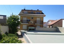 Venta de Ático en Ribeira photo 0