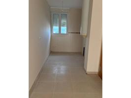 ÁTICO CON VISTAS AL MAR Y TERRAZA photo 0