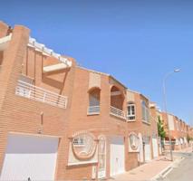 Casa-Chalet en Venta en Adra Almería photo 0