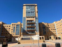 Piso en Venta en Cartagena Murcia photo 0