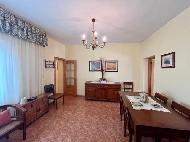 Piso en Venta en Cartagena Murcia photo 0