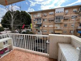 Piso en Venta en Cartagena Murcia photo 0