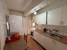 Piso en Venta en Cartagena Murcia photo 0