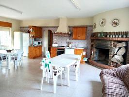 Casa-Chalet en Venta en Aparecida, La Murcia photo 0