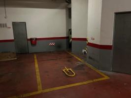 Parking coche en Venta en Cartagena Murcia photo 0