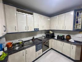 Piso en Venta en Cartagena Murcia photo 0
