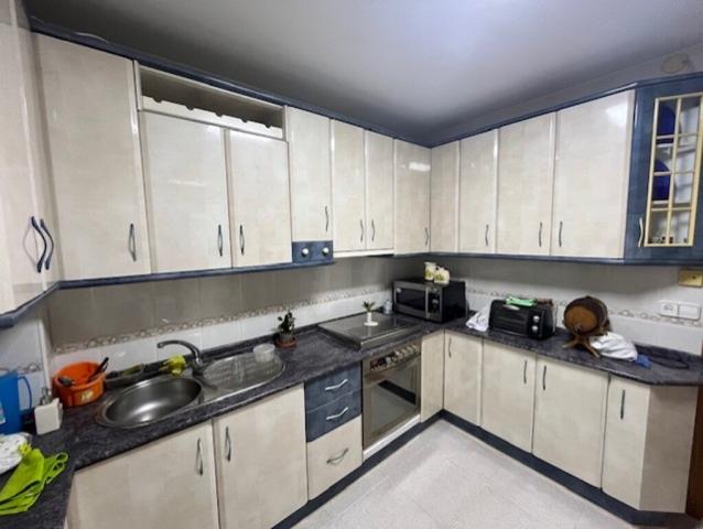 Piso en Venta en Cartagena Murcia photo 0