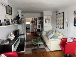 Piso en Venta en Cartagena Murcia photo 0