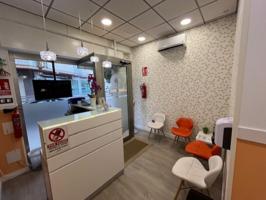 Local comercial en Venta en Cartagena Murcia photo 0