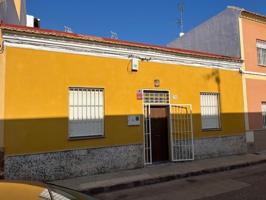 Casa-Chalet en Venta en Cartagena Murcia photo 0