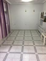 Casa-Chalet en Venta en Cartagena Murcia photo 0