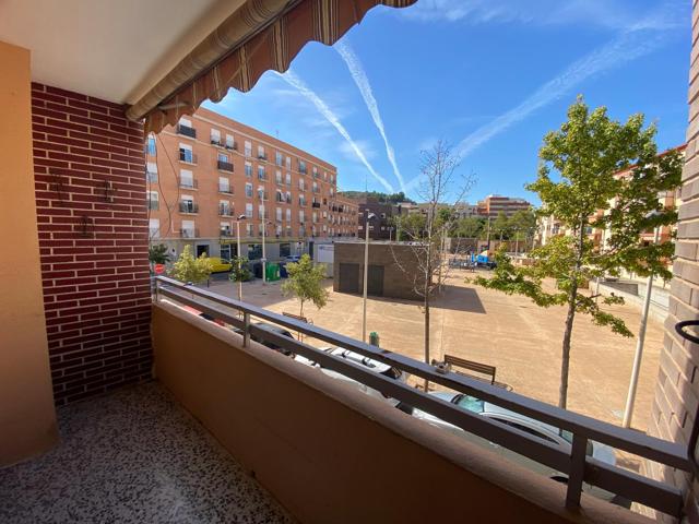 Piso En venta en Sagunto-Sagunt photo 0