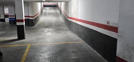 Parking En venta en Torrent photo 0
