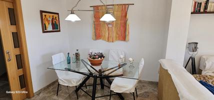 Piso En venta en Requena photo 0
