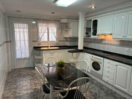 Piso En alquiler en Gandia photo 0