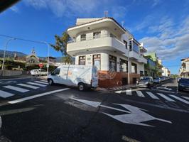 Venta de Local Comercial en Los Realejos photo 0